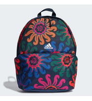 adidas IJ5584 aXFARM BPK 1 Sırt Çantası