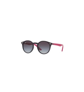 RAY-BAN RJ 9064S COL 7021/8G 44-19-130 ÇOCUK GÜNEŞ GÖZLÜĞÜ