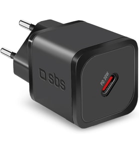 30W Şarj Cihazı PD GAN
