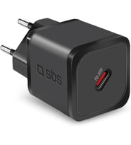 30W Şarj Cihazı PD GAN