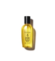 L'occitane Seyahat Boy Badem Duş Yağı 75 ml