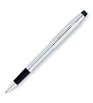 Cross Roller Kalem Century 3504