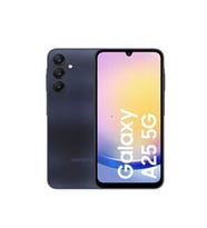 Tonex Sam Galaxy A25 Uyumlu G14 Anti Statik 9H Premium Temperli Ekran Koruyucu
