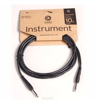 PLANETWAVES PWCGT10