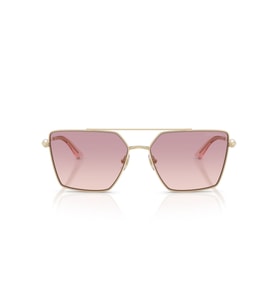 JIMMY CHOO  4016HB 300668 58-15 Kadın  Güneş Gözlüğü