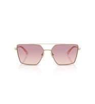 JIMMY CHOO  4016HB 300668 58-15 Kadın  Güneş Gözlüğü