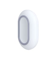 Dahua ARD821-W2 Kablosuz Panik Butonu Tek Butonlu
