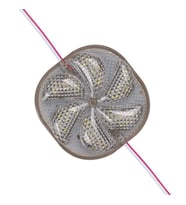 12 Volt 3 Watt Soğuk Beyaz Sabit 6565-2835 Modül Led (4767)