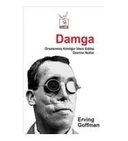 Damga