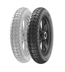 90/90x14 Anlaş SC360 Allgrip Lastik Tubeless