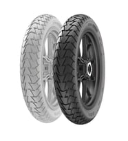 90/90x14 Anlaş SC360 Allgrip Lastik Tubeless