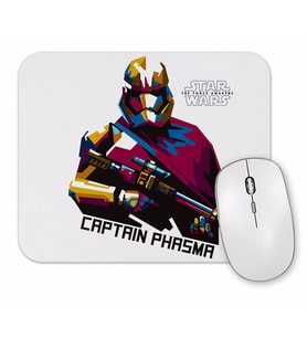 Stand By Me (2) Mouse Pad.jpg