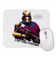 Stand By Me (2) Mouse Pad.jpg