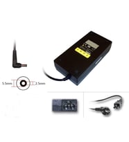 MSI GL72 6QC-076XTR Notebook Adaptör Laptop Şarj 150W