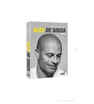 Alex De Souza - Marcos Eduardo Neves