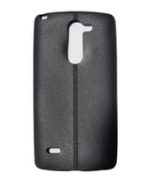 Newface G3 Stylus Uyumlu Jazz Silikon 