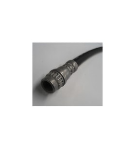 RENAULT CLIO- 1- HB- 91/98; ARKA FREN HORTUMU (SH) 7700804813 1424-6366