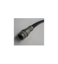 RENAULT CLIO- 1- HB- 91/98; ARKA FREN HORTUMU (SH) 7700804813 1424-6366