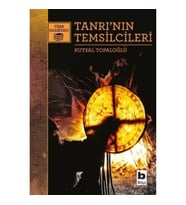 Tanrı'nın Temsilcileri