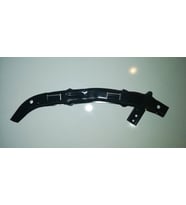 BRAKET FAR ALTI JAZZ 2002-2008 SOL (ÜST)