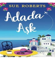 Adada Aşk