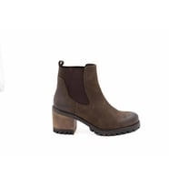 Freefoot 241242-1 Vizon Kadın Bot