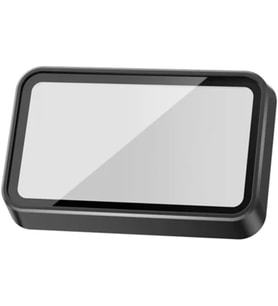 Viofo Cpl-500 Polarize Rtc300 Ve Rc400 Uyumlu Cpl Filtre (Standart)