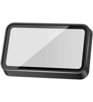 Viofo Cpl-500 Polarize Rtc300 Ve Rc400 Uyumlu Cpl Filtre (Standart)
