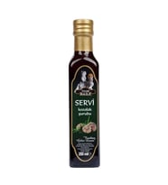 Ralila Servi Kozalak Şurubu 250 ml