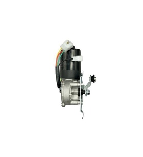 Kia Besta Ön Silecek Motor 1992-1995