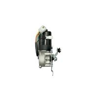 Kia Besta Ön Silecek Motor 1992-1995