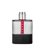 Prada Luna Rossa Carbon EDT 100 ml Erkek Parfüm