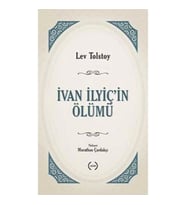 İvan İlyiç’in Ölümü