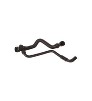 RADYATÖR ALT HORTUMU A4 / A6 / PASSAT 
/ SUPER B 1.8 / 2.0 / 1.9 TDI. / 2.0 TDI. = 4B0121055H
4B0121055J 98 / 08