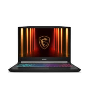 Msı Katana 15 Hx B14WFK-817XTR Intel Core I7 14650HX 16GB 8gb 1tb SSD RTX5060  Freedos 15.6" Qhd 165Hz Taşınabilir Bilgisayar