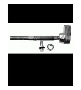 Mercedes W169 W245 2005-2011 Rot Mili Sol Sağ 1693300803 Wender