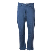 Trender Aden Battal Petrol Erkek Pantolon Y420