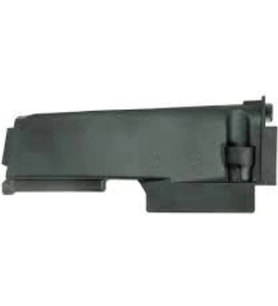 Seat Leon 2011-2020 Volkswagen Tiguan 2011-2020 Triger Kapağı OEM 04L129968B Wisco