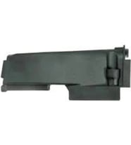 Seat Leon 2011-2020 Volkswagen Tiguan 2011-2020 Triger Kapağı OEM 04L129968B Wisco