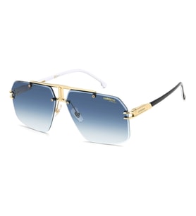 Carrera 1054/S J5G08 63*12 145