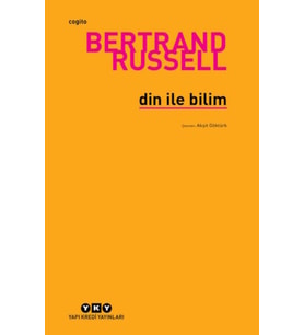 Din ile Bilim