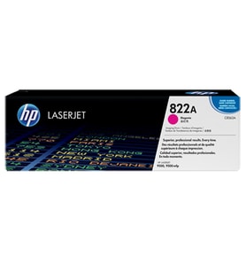 Hp 822A-C8563A Kırmızı Drum Ünitesi