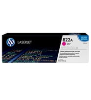 Hp 822A-C8563A Kırmızı Drum Ünitesi