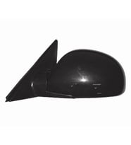 HYUNDAI ACCENT DIŞ AYNA MANUEL SOL 03-05 HUN11AC008 8761025730CA
