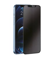 Xiaomi Redmi A3 4G 3D Antistatik Hayalet Cam Ekran Koruyucu