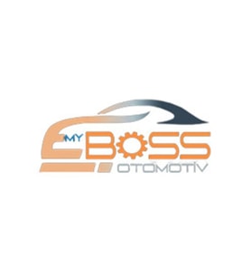 Arka Teker Poryası Abssız  Fıat : Tıpo / Tempra / Marea )-305201