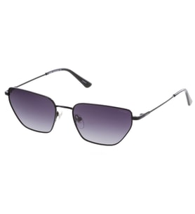 Hawk HW2324-02 56 Polarize Unisex Güneş Gözlüğü