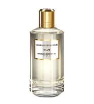 Mancera Vanille Exclusive EDP 120 ml Unisex Parfüm