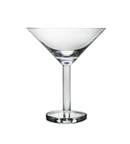 Paşabahçe Kristal Martini Ayaklı Bardak 1 Adet 11425