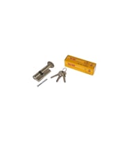 KALE 164GMC MANDALLI BAREL 68MM SATEN 164GMC00006